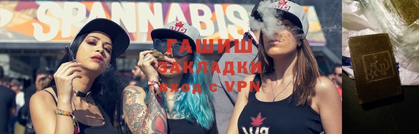 хмурый Абаза