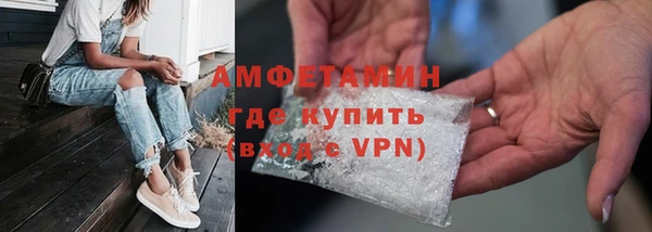 хмурый Абаза