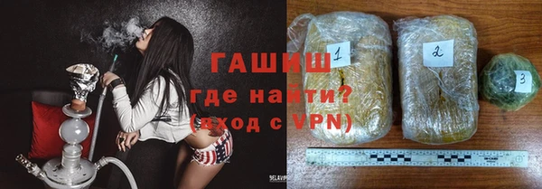 хмурый Абаза