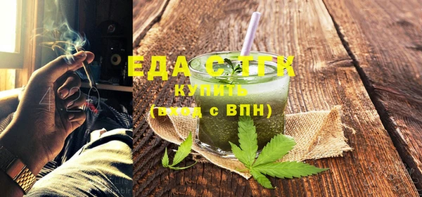 хмурый Абаза