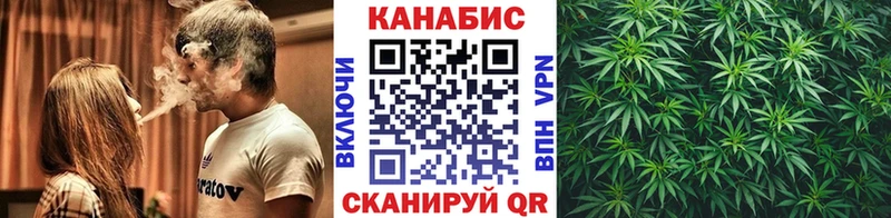 hydra зеркало  Ковров  Марихуана ГИДРОПОН 